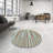 Abstract Indoor Rug-1813963488