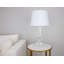 Ramsey Table Lamp
