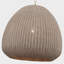 Kokomo 1 - Light Pendant by Chapman & Myers-896024591-896024579