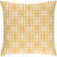 Coussin en coton Ridgewood-18252772-41378289-18252776