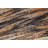 Soft Hall Carpet 2.6 x 4.9 Feet | 100% Polyester, 0.04 in Pile Height | Antibacterial, Non-Slip Underside | Woven with 3D Digital Printing | Machine Washable | Durable & Stylish for Entryways & Living Rooms-2085750298