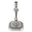 Berain Candlestick