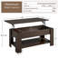 Table basse Ajeem-1481345072-1498239828