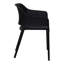 Fauteuil de salle à manger Bryn-74837365
