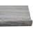 Reon Indoor Rug-50253803