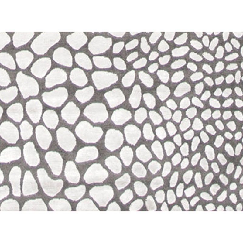 Wool Indoor Rug