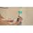 VIVOHOME Hot Tub Vacuum