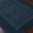 Dolma Hand Loomed Wool Rug-1790920036