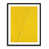 Black Framed Paper selected