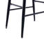 Ensemble de 2 tabourets de bar Angela-453585839-453585838-462746853
