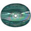 13.75'' L Bathroom Sink-1355324343