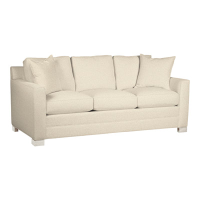Summerton Sofa