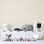 Rouleau de papier peint à motif de cœurs lisses et brillants Great Kids Collection-72340642