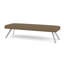 Banc de réception Willow-56005195-118604114