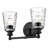 Fantine Dimmable Vanity Light-875183694-836537385