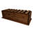 Caziyah Wood Planter Box