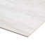 Dreamstone 24X24 Matte Porcelain Tile-439360974