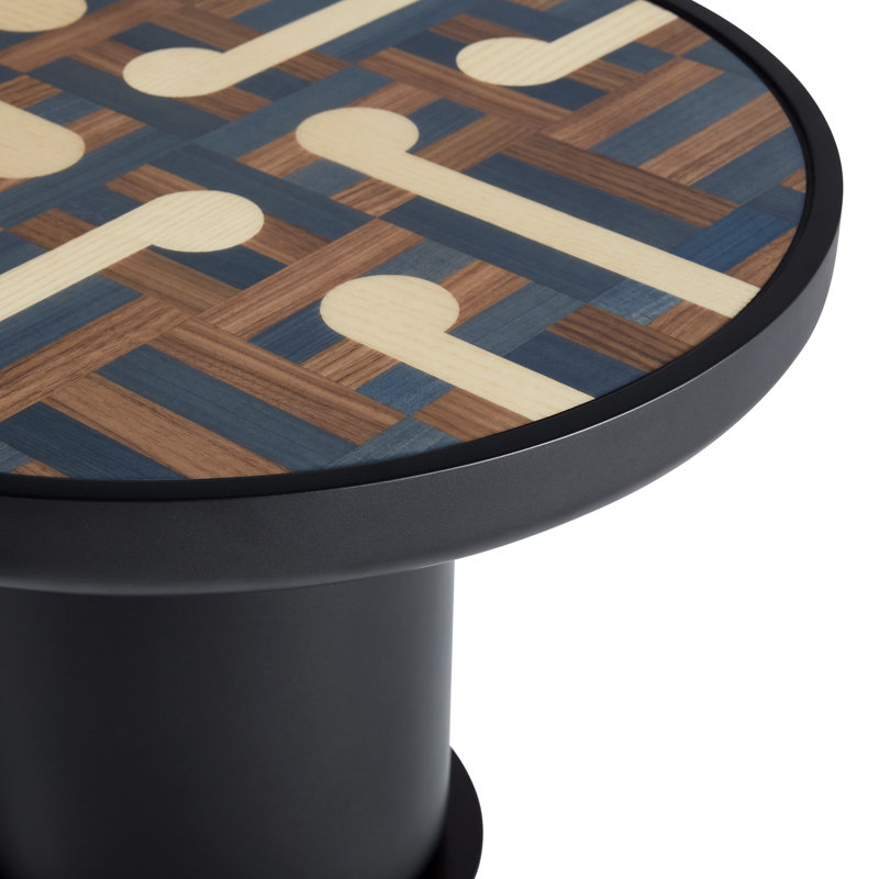 Table d'appoint Sandler