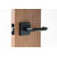 Ensemble Alpine Lever 01 avec rose carré-46055071-47498618-124967853