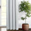 Pacific Stripe-969105964-969105958