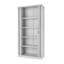 Neno Storage Cabinet-1779545999