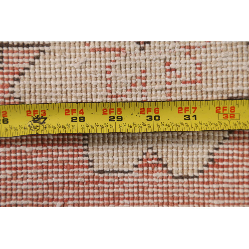 Tapis persan Heriz Serapi