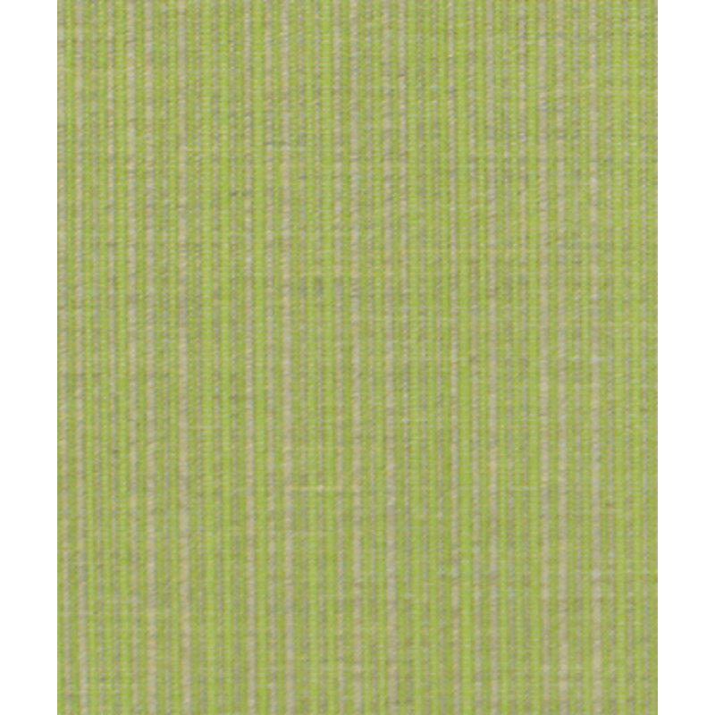 Tissu Beach Splash, Vert / mousse