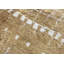 One-of-a-Kind 9' X 12' Area Rug