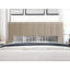 Lechlade Upholstered Headboard-4435748-4436249
