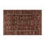 Tapis turc intérieur et extérieur brun-1300323992