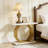 Hall Table,Console Table,Sofa Table,End Table,Entryway Table