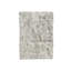Tapis gris en similifourrure France-1330438829