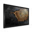 Amoroso - Landscapes Large Wall Decor-973141375-884553920-973141371