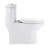 Sublime One-Piece Elongated Toilet Dual-Flush 1.1/1.6 gpf-2035471276-2035471279