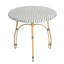 Table bistro Altesa-117220372