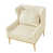 Beige est en rupture de stock