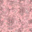 Tapis floral rose / gris tissé à la machine Cowan-2019706721
