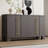 Sideboard-860138230