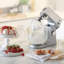Kenwood 5L kMIx Stand Mixer-35992937