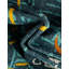 Tapis Angelys-1672182683