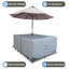 Outdoor Cover-294293735-294293757