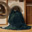 Warp Glow Rug-605133794