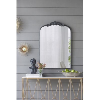 Miroir 24 po x 42 po
