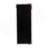 24" X 60" Distressed Floor Mirror, Full Body Mirror