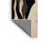 Cherry Glow Rug-1344179488