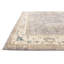 Tapis oriental gris Passyunk-1745693526
