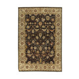 One-of-a-Kind 6'2" X 9' Area Rug