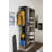 Sneaker Shoe Storage Cabinet