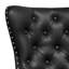 Chaise parsons rembourrée Seita-84133238-116529683