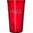 Stackable™ 16oz. Drinking Glass Set